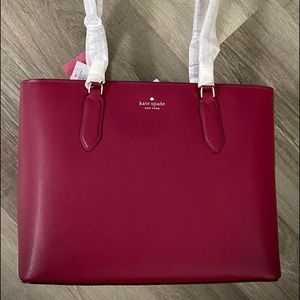 Kate Spade Tote